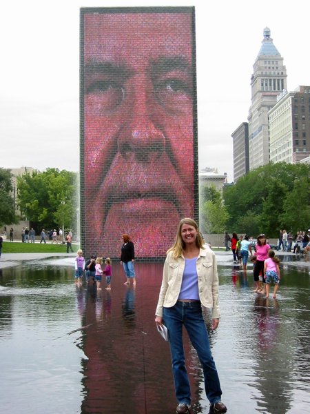 Millenium Park Chicago - IMG_3303.JPG
