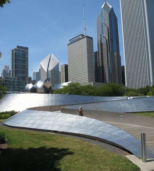 Millenium Park Chicago - zz.jpg