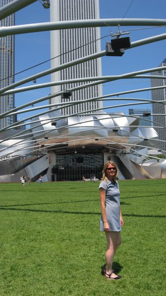 Millenium Park Chicago - zzz.jpg