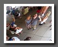 IMG_0443.JPG