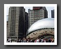 IMG_3286.JPG