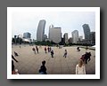 IMG_3293.JPG