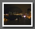 IMG_5358.JPG