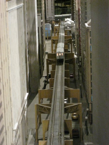 The Museum of Science and Industry Chicago - IMG_2703.JPG