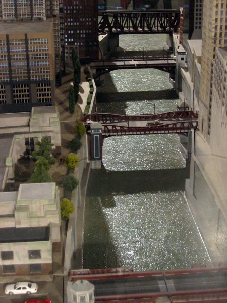 The Museum of Science and Industry Chicago - IMG_3335.JPG
