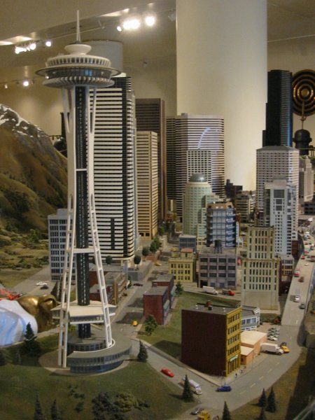The Museum of Science and Industry Chicago - IMG_3344.JPG