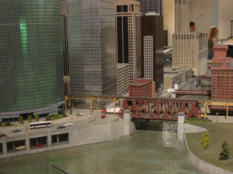The Museum of Science and Industry Chicago - IMG_3347.JPG