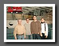 uboat_001.jpg