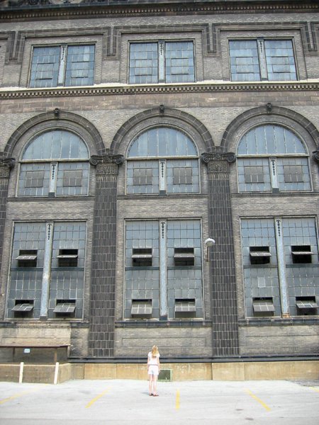 St. Louis 2006 - IMG_3093.JPG