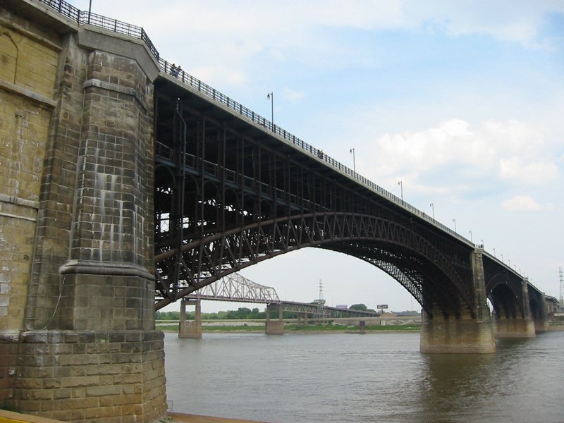 St. Louis 2006 - IMG_3112.JPG