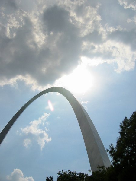 St. Louis 2006 - IMG_3115.JPG
