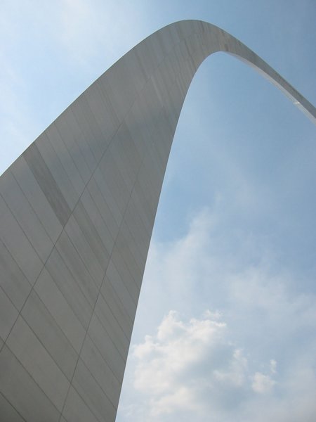 St. Louis 2006 - IMG_3119.JPG