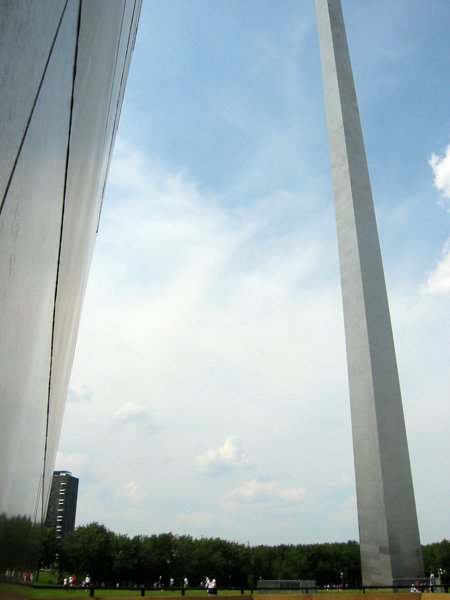 St. Louis 2006 - IMG_3121.JPG