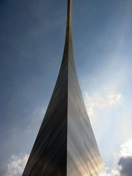 St. Louis 2006 - IMG_3124.JPG
