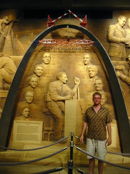 St. Louis 2006 - IMG_3129.JPG