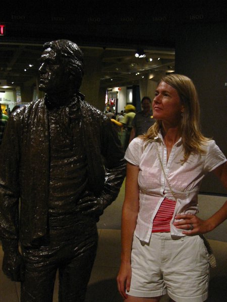 St. Louis 2006 - IMG_3132.JPG