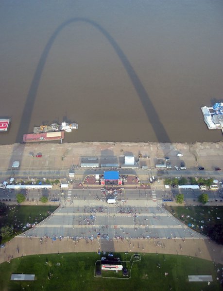 St. Louis 2006 - IMG_3159.jpg
