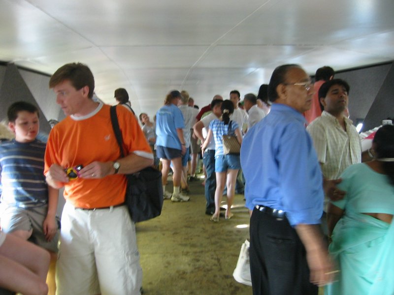 St. Louis 2006 - IMG_3161.JPG