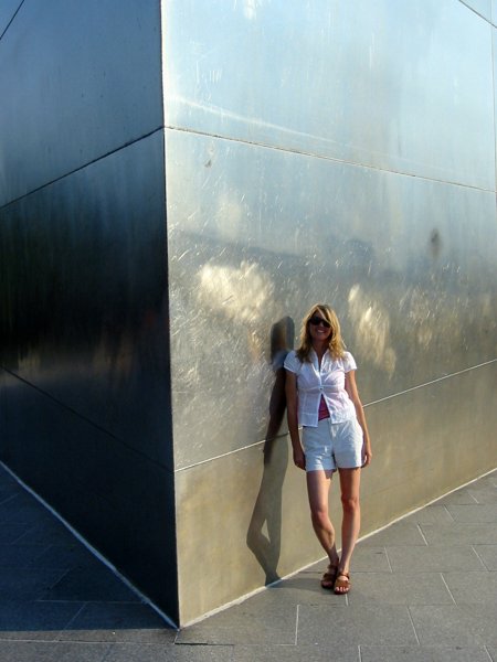 St. Louis 2006 - IMG_3163.JPG