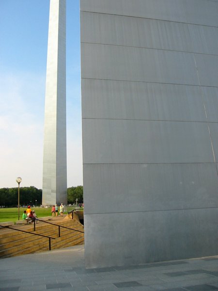 St. Louis 2006 - IMG_3170.JPG