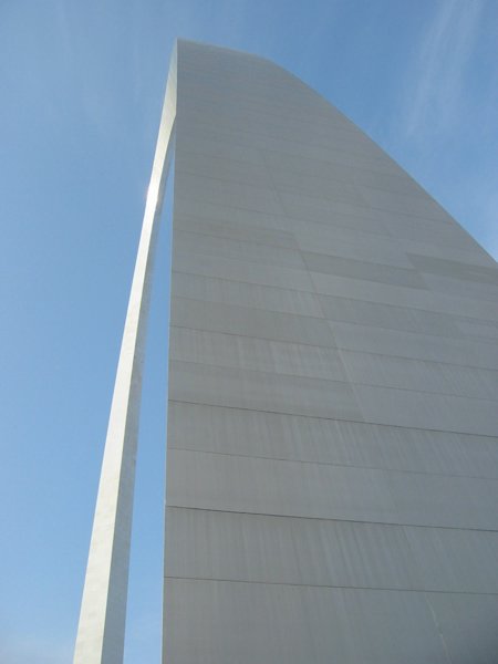 St. Louis 2006 - IMG_3171.JPG