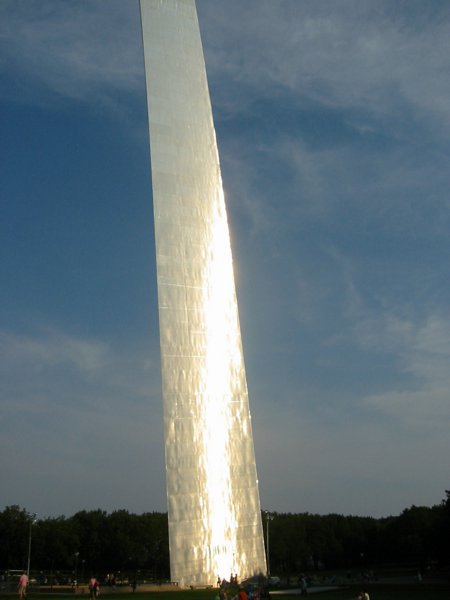 St. Louis 2006 - IMG_3175.JPG