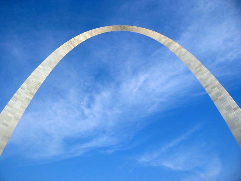 St. Louis 2006 - IMG_3178.JPG