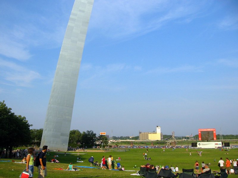 St. Louis 2006 - IMG_3184.JPG
