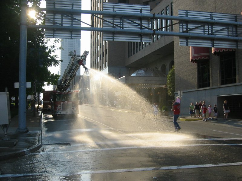 St. Louis 2006 - IMG_3185.JPG