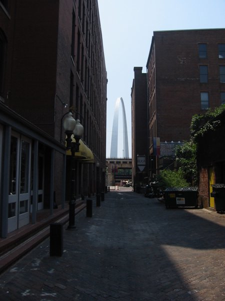 St. Louis 2006 - IMG_3191.JPG