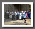 IMG_3109.JPG