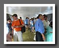 IMG_3161.JPG