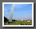 IMG_3184.JPG