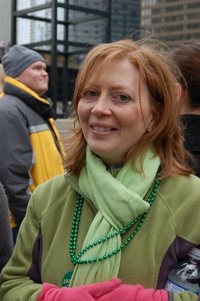 St. Patrick's Day 2008 - 2342489179_215192c9b6_b.jpg
