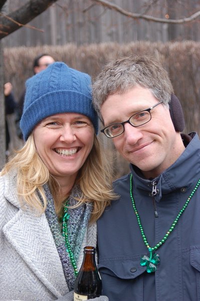 St. Patrick's Day 2008 - 2342489241_b3c91bafe0_b.jpg
