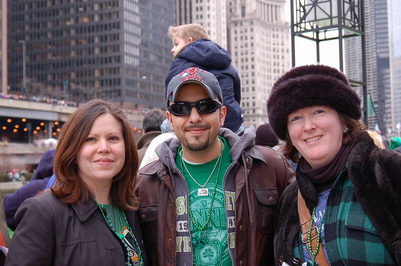 St. Patrick's Day 2008 - 2342489707_29d0d81ca6_b.jpg