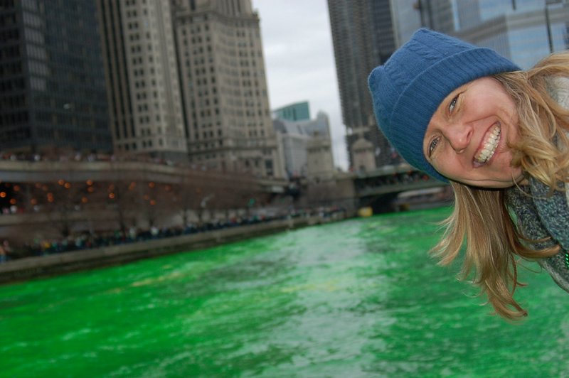St. Patrick's Day 2008 - 2342489809_c2f64329f8_b.jpg
