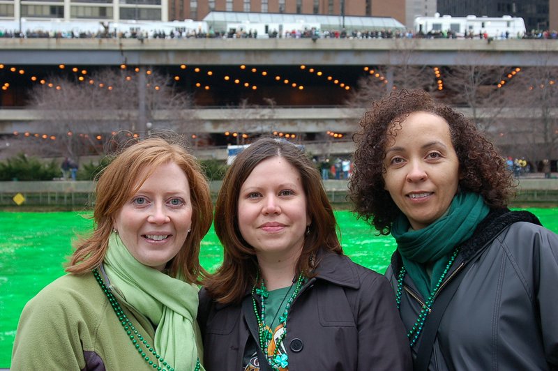 St. Patrick's Day 2008 - 2342489841_2c7ab7906a_b.jpg