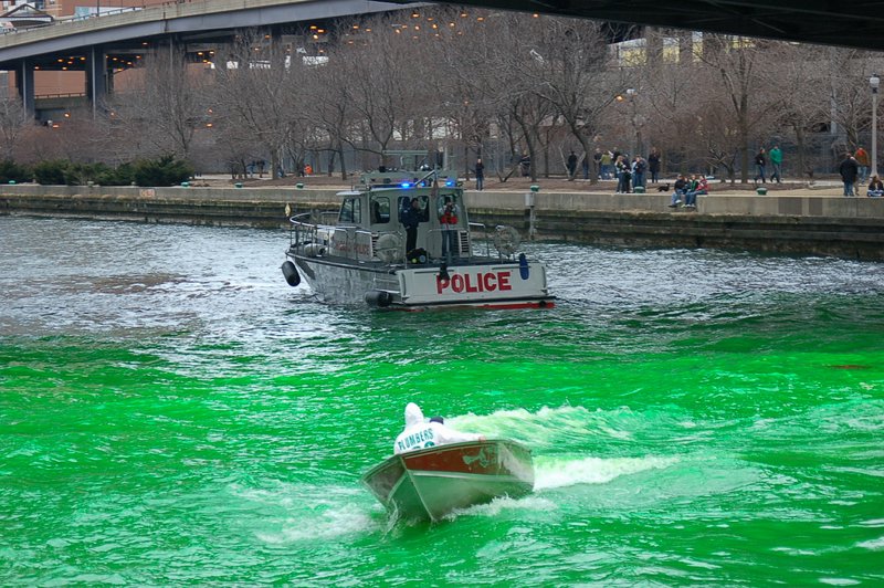 St. Patrick's Day 2008 - 2342489895_51751d7c8a_b.jpg