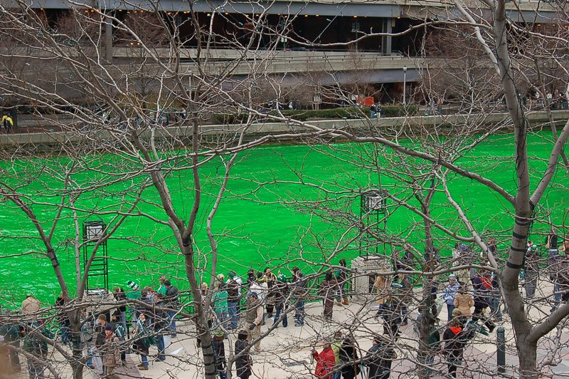 St. Patrick's Day 2008 - 2342490041_46d08d25e1_b.jpg