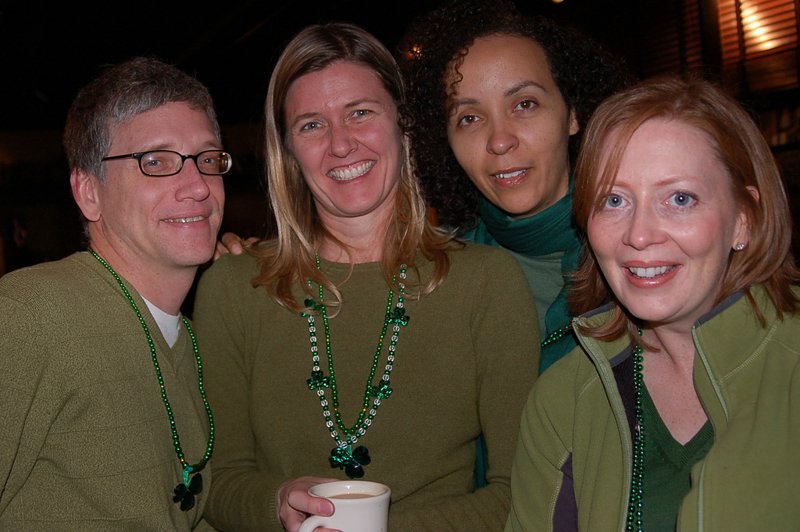 St. Patrick's Day 2008 - 2342490311_38ddb17e7a_b.jpg