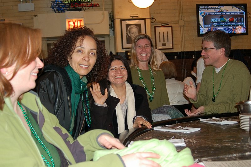 St. Patrick's Day 2008 - 2342490671_0a4798d85a_b.jpg