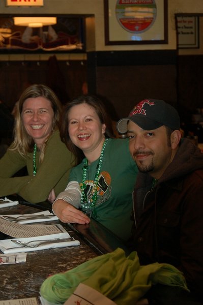 St. Patrick's Day 2008 - 2342490723_151d2e1324_b.jpg