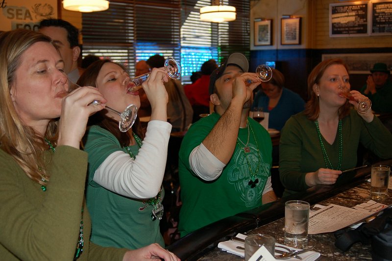 St. Patrick's Day 2008 - 2342490823_f7ac7bcc3a_b.jpg