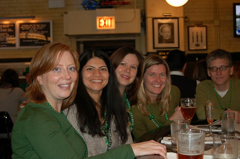 St. Patrick's Day 2008 - 2342490945_c3ed622436_b.jpg