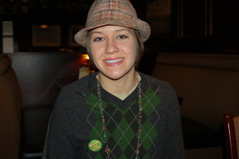 St. Patrick's Day 2008 - 2343318136_6c33e9deeb_b.jpg