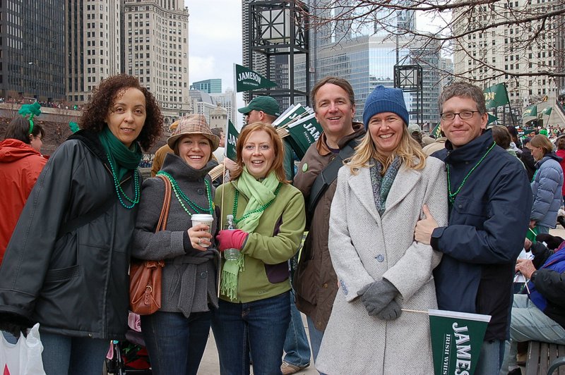 St. Patrick's Day 2008 - 2343318346_22f95c896f_b.jpg