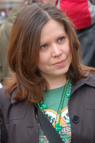 St. Patrick's Day 2008 - 2343318838_db44bc66ba_b.jpg