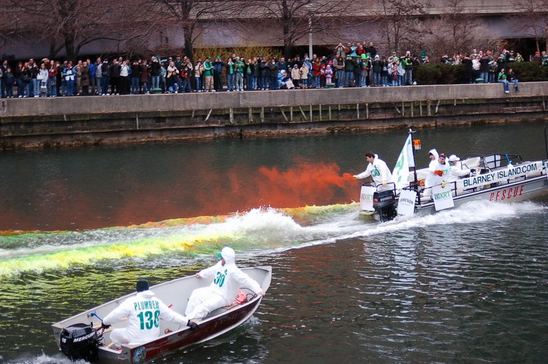 St. Patrick's Day 2008 - 2343319136_697368e6af_b.jpg