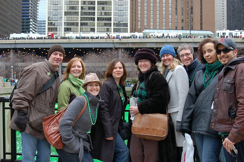 St. Patrick's Day 2008 - 2343319618_7c70b5d0f2_b.jpg
